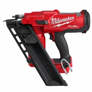 Milwaukee M18 FUEL FFN18