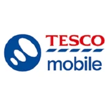 Tesco Mobile