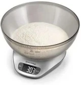 Tescoma GrandCHEF kuchynská váha