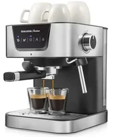 Tescoma President Espresso kávovar