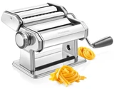 TESCOMA GrandCHEF