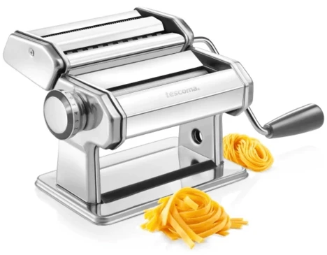 TESCOMA GrandCHEF: Product review