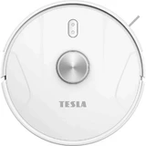 Tesla RoboStar iQ700 Plus