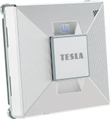 TESLA RoboStar W800 WiFi