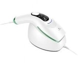 TrueLife BELLE IPL E5