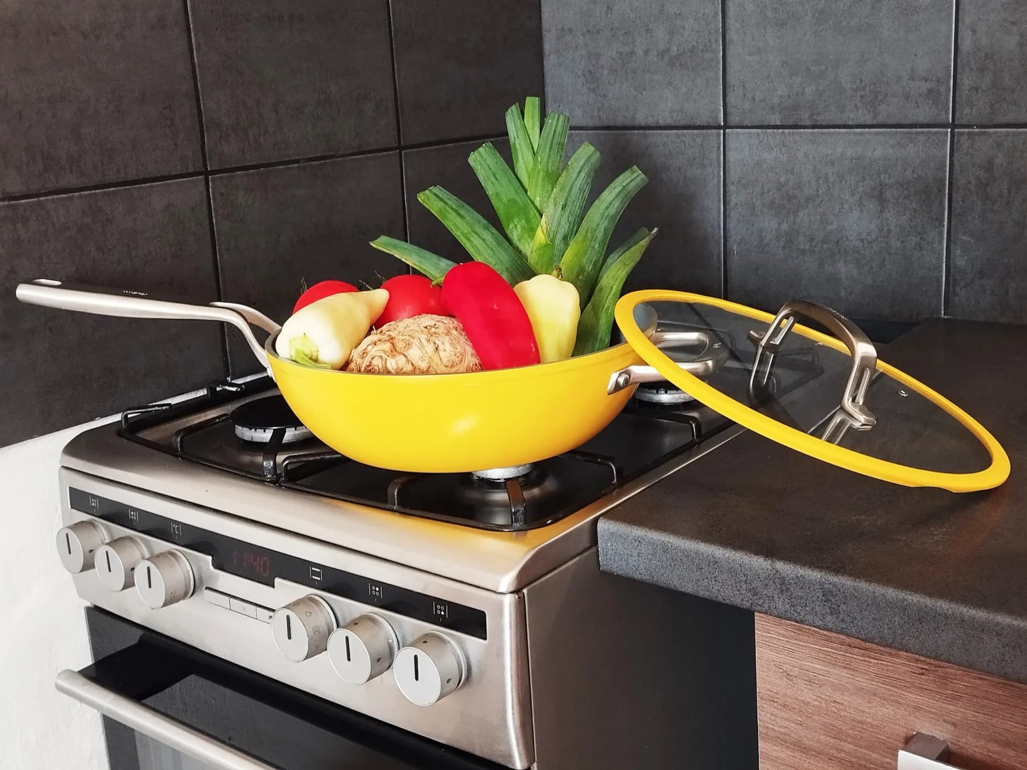 Test-wok-panve-Fabini-Meda-01-scaled.jpg