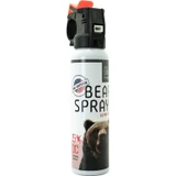 Tetrao Bear Spray USA edition 150 ml