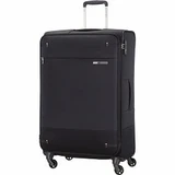 Samsonite base boost 4W