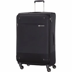 Samsonite base boost 4W