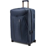 Thule Crossover 2 Spinner