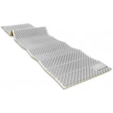Therm-a-Rest Z-Lite