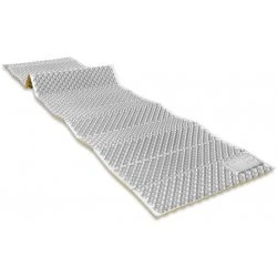Therm-a-Rest Z-Lite: Product review