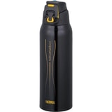 Thermos Sport 1 l