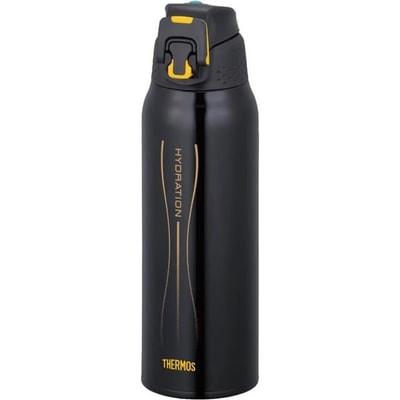Thermos Sport 1 l