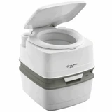 Thetford Porta Potti Qube 145