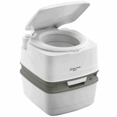 Thetford Porta Potti Qube 145