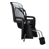 Thule RideAlong 2