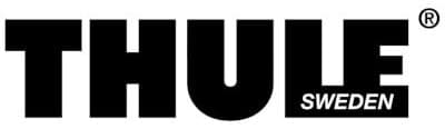 Thule kočíky logo