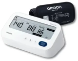 OMRON M3 Comfort AFib