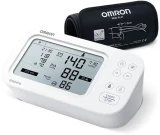 OMRON M6 Comfort AFib