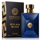 Versace Dylan Blue
