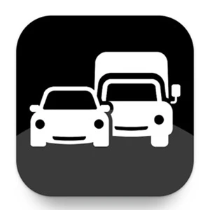 TomTom: Product review
