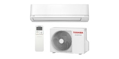 Toshiba Shorai Premium