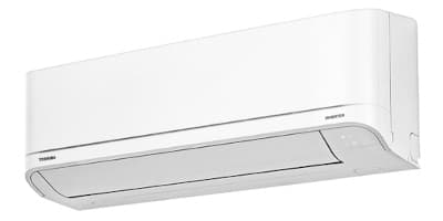 Toshiba Shorai Premium RAS-B10J2KVRG-E