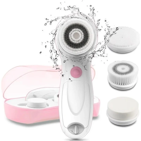 TOUCHBeauty 0759A: Product review