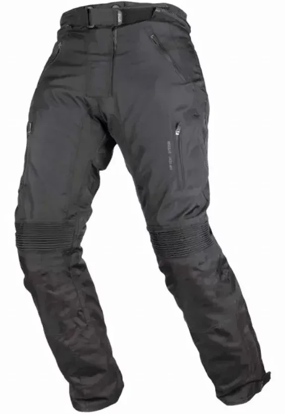 GMS TRENTO LADIES: Product review