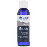 Trace Minerals Endure Performance Electrolyte
