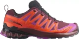 Salomon XA PRO 3D
