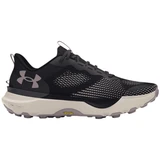 Under Armour UA U Infinite Pro Trail