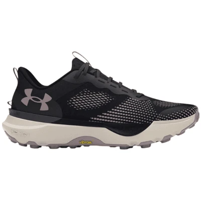 Under Armour UA U Infinite Pro Trail