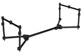 Trakker T1 3 Rod pod