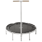 TRAMPOLÍNA FIT TRAMPO500