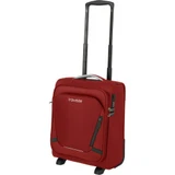 Travelite Jetpack 2W S Easy