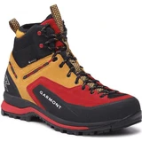 Garmont Vetta Tech GTX