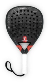 Tretorn Supreme Strike TX