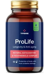 Trime ProLife
