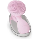 TrueLife BELLE Skin Brush B3