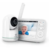 TrueLife NannyCam R5