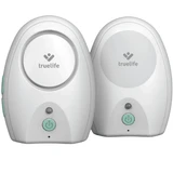 TrueLife NannyTone VM Pocket