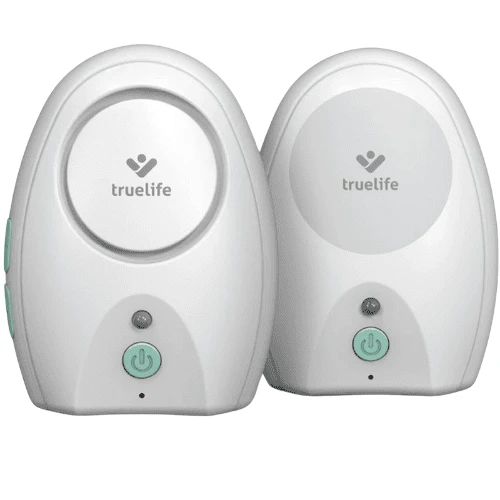 TrueLife NannyTone VM Pocket: Product review