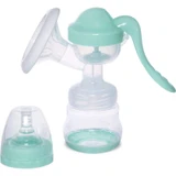 TrueLife Nutrio BP Manual