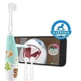 TrueLife SonicBrush Baby G