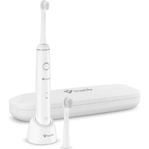 TrueLife SonicBrush Junior J100: Product review