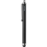 Trust Stylus Pen