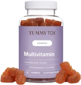 TummyTox Medvedíky