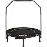 TUNTURI Folding Fitness 100 cm